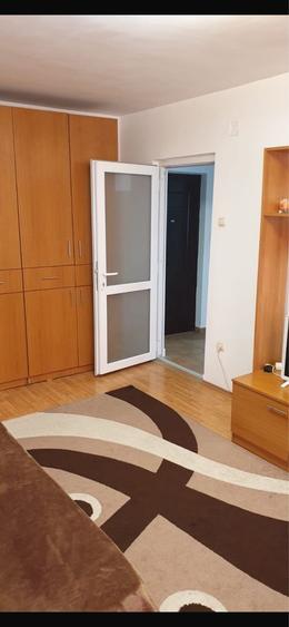 Tineretului Parc,Garsoniera decomandata - 3