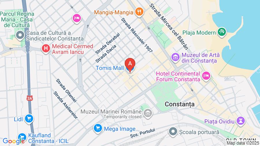 Vand apartament 3 camere parter zona Dacia pret 100 de mii euro Vand apartament 3 camere parter zona Dacia pret 100 de mii euro