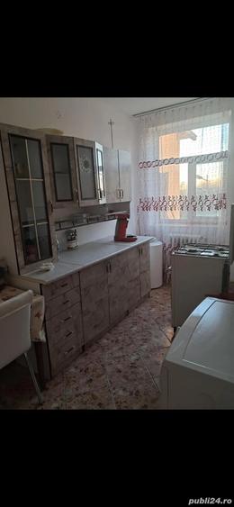 apartament de vinzare - 2