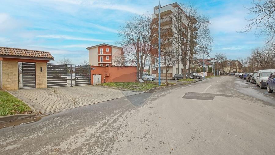 0% COMISION | 2 CAMERE | TRACTORU | BRONZULUI - 14