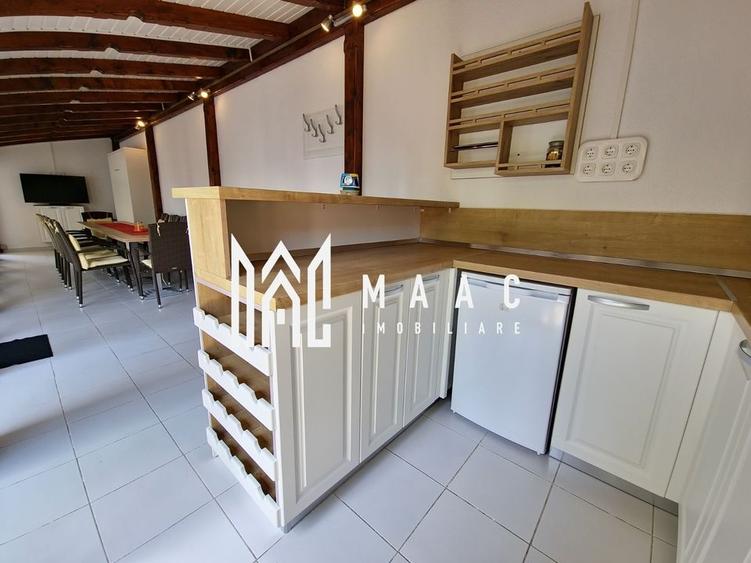 Casă individuală | 140 mp utili | Curte privată | Selimbăr - 17