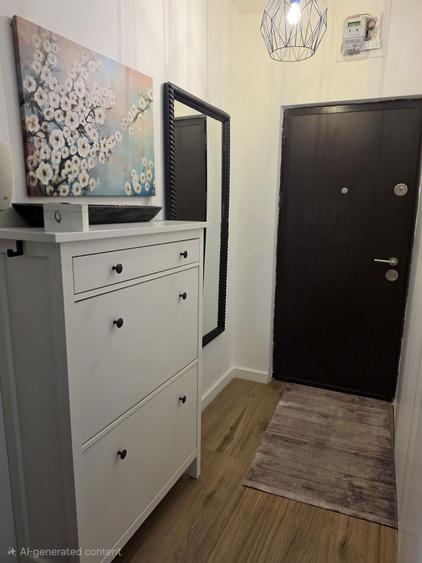 Inchiriere apartament 3 camere, Drumul Taberei - 6