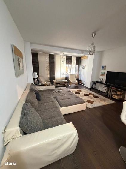 APARTAMENT 2 CAMERE MAMAIA, CENTRAL - 10