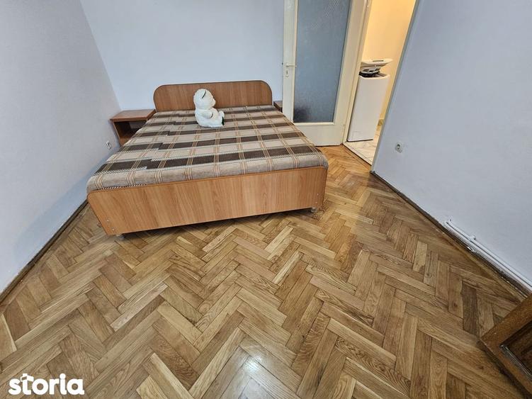 Apartament 2 camere zona Miorita - 6