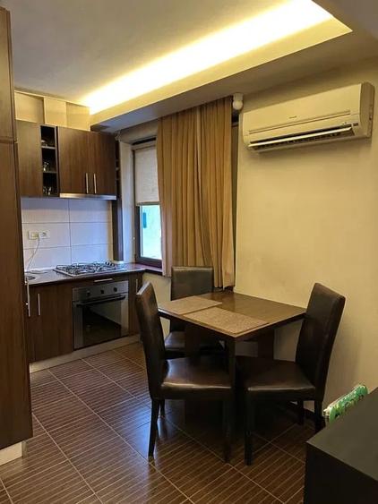 Piata Unirii-apartament cu 2 camere - 7