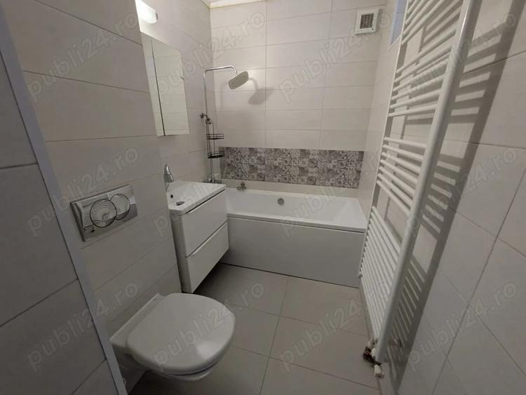 Central,Centrul vechi,Cismigiu,Izvor ,Piata Universitatii,Parlament,Sala Palatului,Propietar - 4