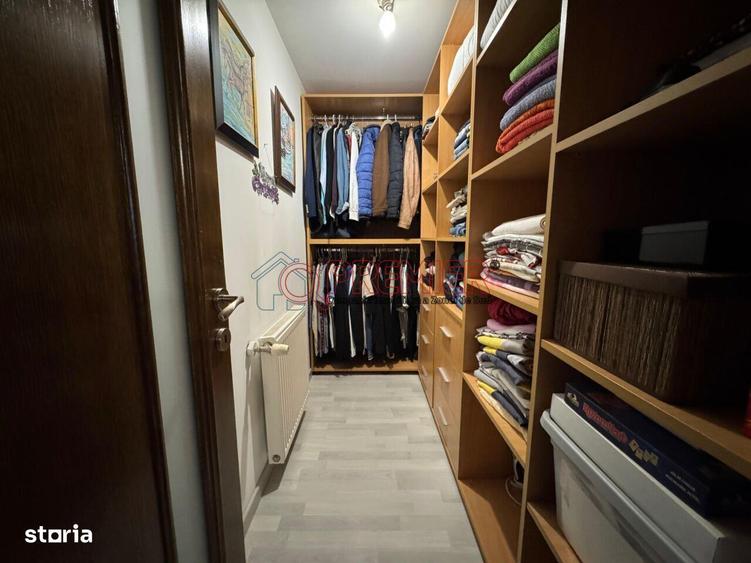 POPESTI - LEORDENI - Apartament 5 Camere - 232 mp - Disponibil imediat - 3