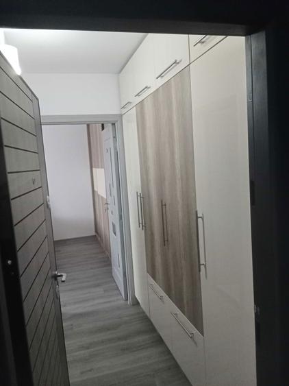 Garsoniera de inchiriat - 3