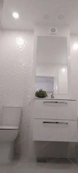 hils pallady 2 min metrou centrala termica loc parcare - 2