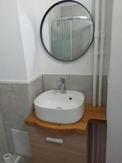 Apartament 2 camere DrumulTaberei, Raul Doamnei - 5