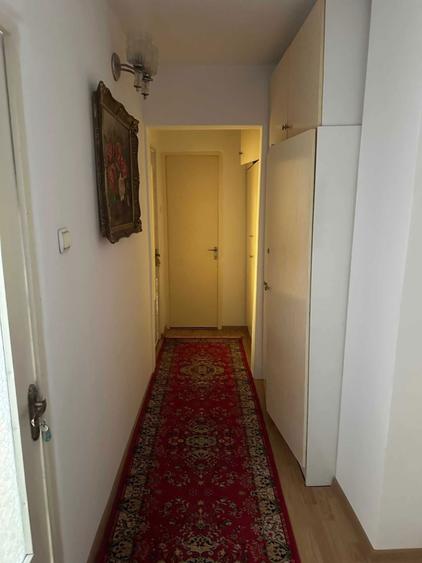 Apartament 4 Camere Decomandat Etaj 1 Resita - 6
