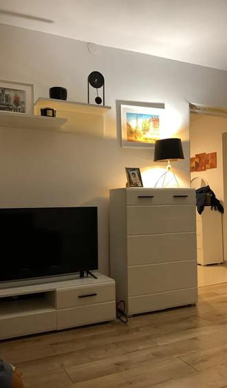 Apartament 3 camere, cu boxa, Campia Libertatii - Baba Novac,IOR, investitie - 2