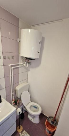 Garsoniera Dristor - 8