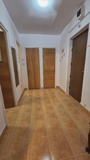 Garsoniera de inchiriat stadala Calea Crangasi | Turda | Militari - 4