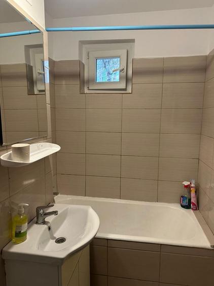 Inchiriez apartament colentina fabrica de gheata - 1