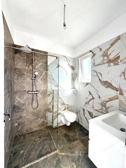 Super pret - Duplex premium cu 4 camere - Utvin - 8