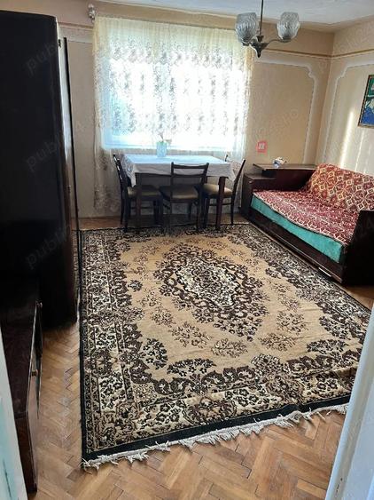 vand casa in Simeria - 5