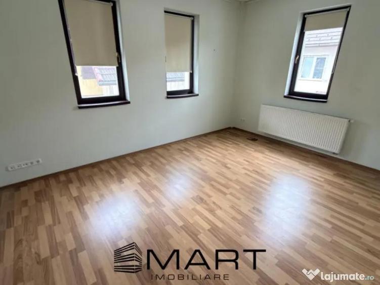 Spatiu birouri 120mp zona Subarini - 4