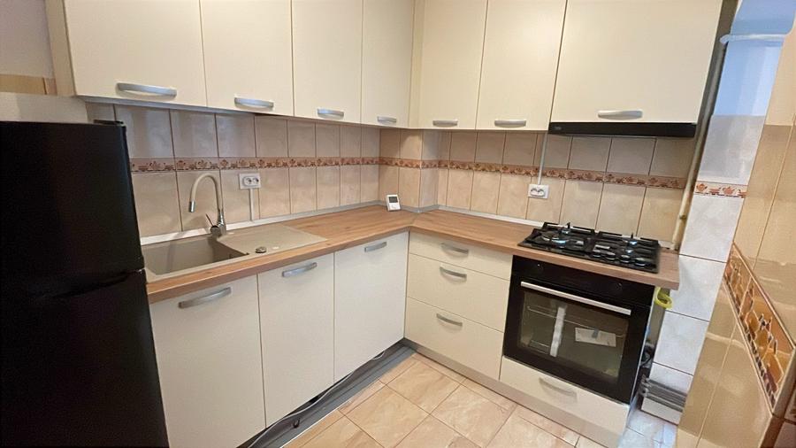 Mosilor Eminescu - 6