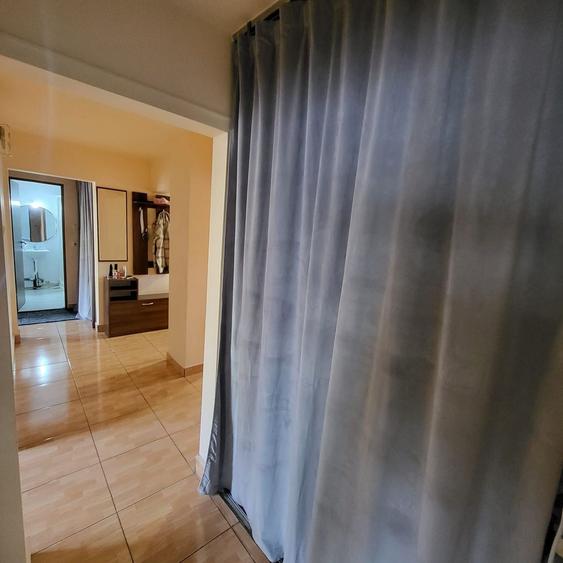 Apartament cu 4 camere decomandat | 89 mp | Manastur - 11