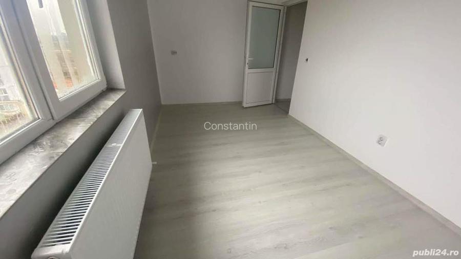 Vand apartament 2 camere, et4, bl N3. Pret 35000 Vand apartament 2 camere, et4, bl N3. Pret 35000