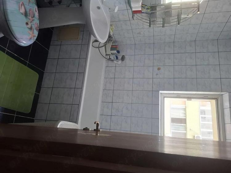 Apartament 2 camere Basarab - 2