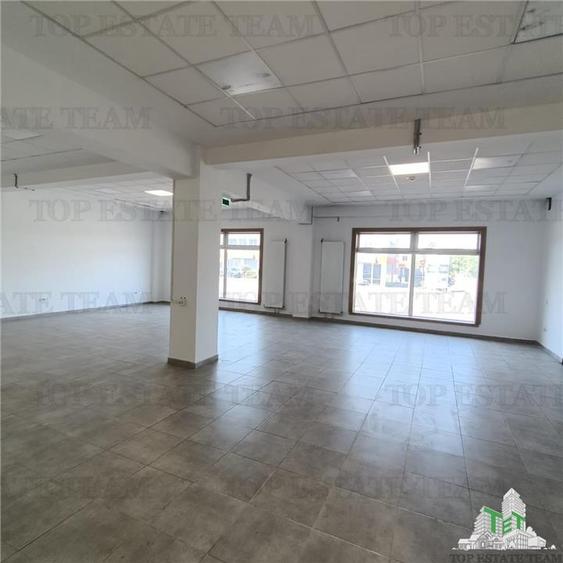 Spatiu comercial de inchiriat in  Militari / Sector 6 - 3