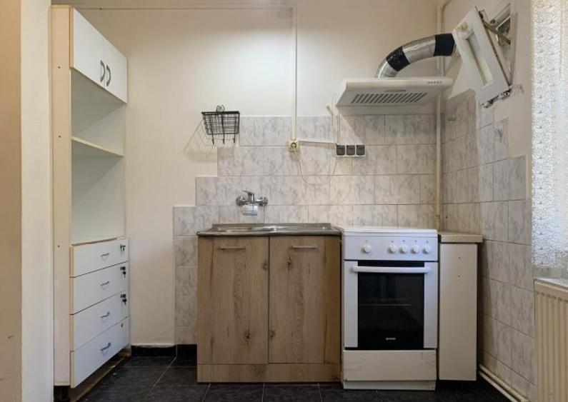 Inchiriez apartament 2 camere,decomandat, 60mp,Timisoara, 400euro - 12