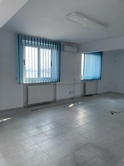 spatiu birouri 110 mp, Poarta 1, Cazino - 7