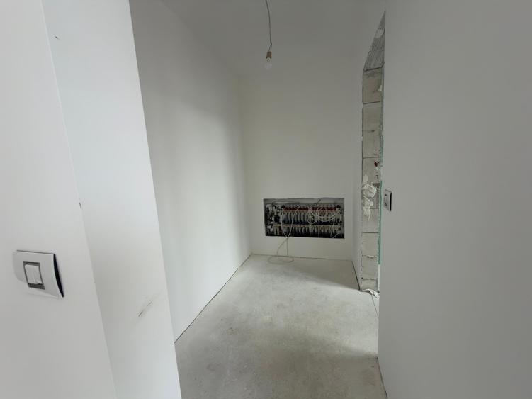 Vilă individuală 5 camere - Pipera - 14
