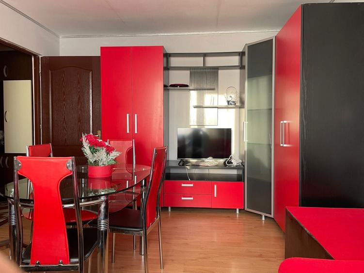 PF inchiriez apartament - 2