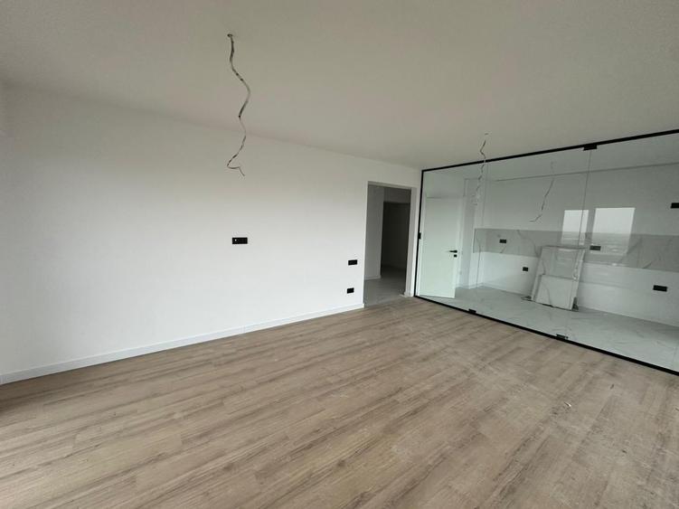 Titan - Pallady, Proiect premium cu finisaje de lux, Astorium Life! - 2