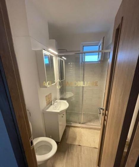 2 Camere de inchiriat | Obor | Metrou | Renovat | Semidecomandat - 3