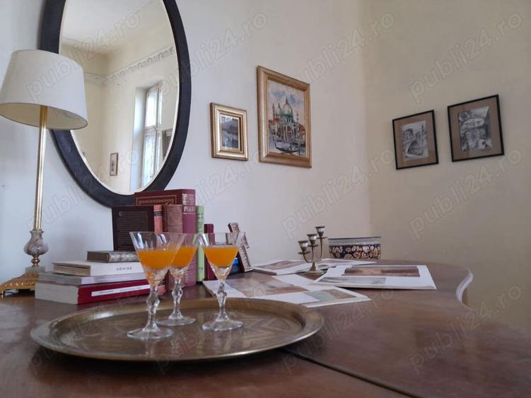 Casa, ultracentral 65000 eur - 5