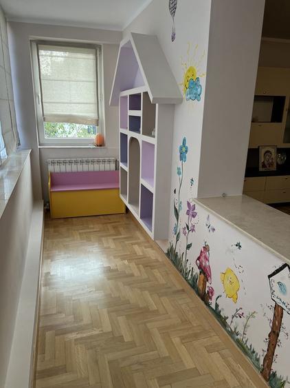 Inchiriez ap 4 camere - 6