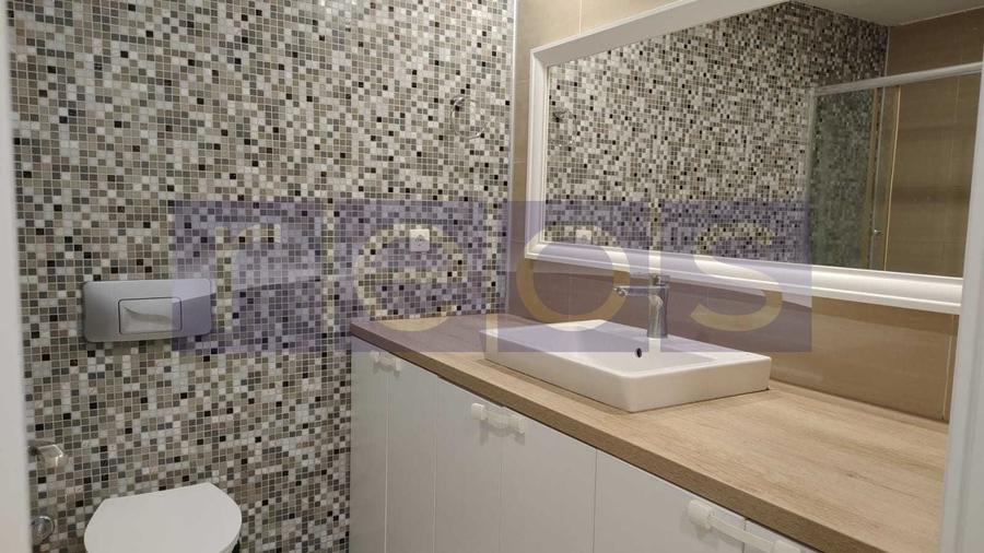 VANZARE 3 CAMERE | CURTE PROPRIE 50 MP | TERASA 30 MP | COSMOPOLIS | - 5