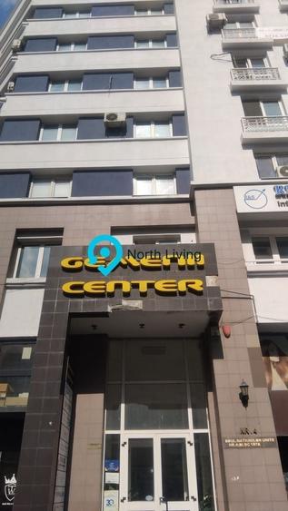 De închiriat spatiu de birou - 9