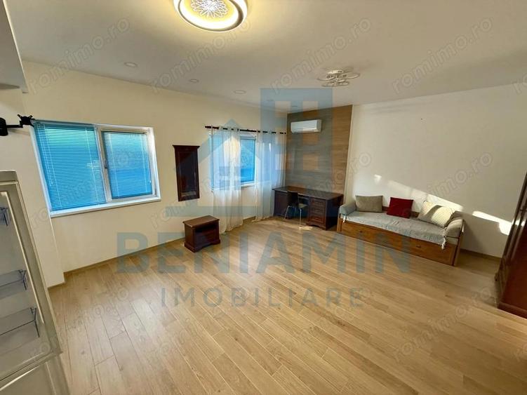 2 camere - bloc nou - etaj 1 - incalzire pardoseala - 1Mai - Kaufland - 1