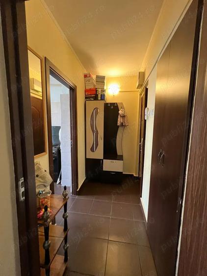 Apartament doua camere Ceair, str. Livezilor - 3