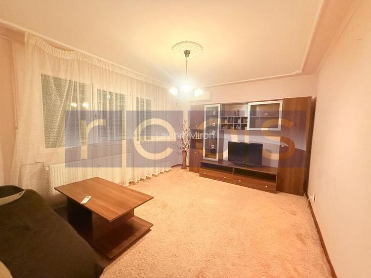 VANZARE 3 CAMERE | TITAN | SECTOR 3 | IDEAL FAMILIE