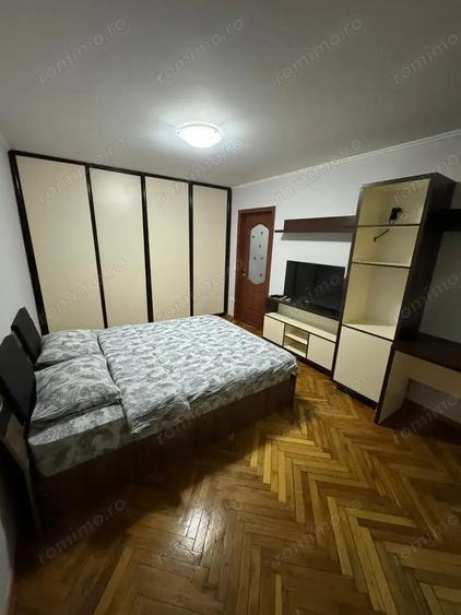 Apartament 2 camere in zona Bd. Uverturii Militari - 4