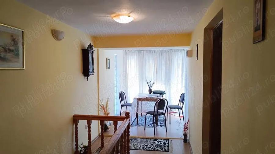 Casa in Poiana Campina (Zona Centrala) - 6