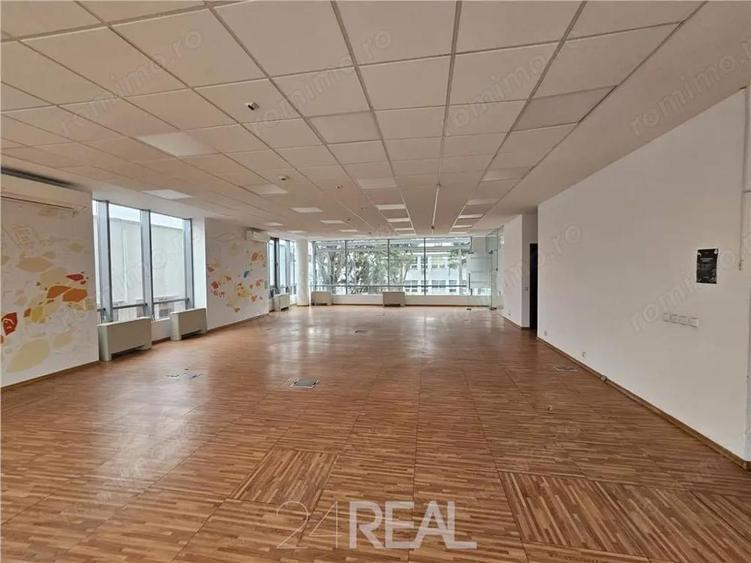 Inchiriere spatii birouri - Domenii de la 166 mp - 3