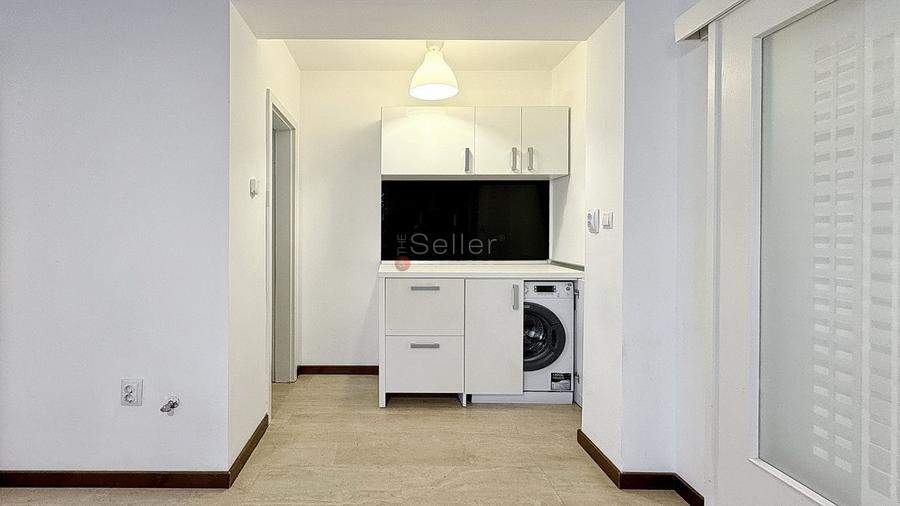 Pretabil atat comercial cat si locuit - 18