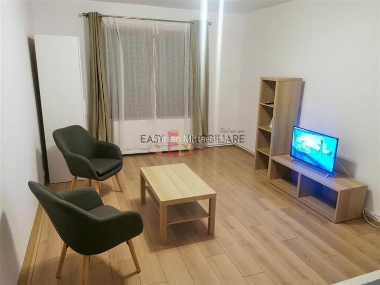 Apartament 2 camere, zona Tudor, Targu Mures