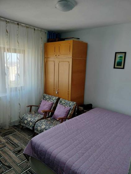Apartament 3 camere B-dul M. Eminescu, nr. 8, FARA AGENTII - 4