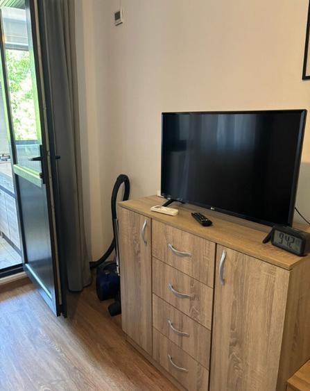 Negociabil, garsoniera etaj 1, Hipodrom - 5