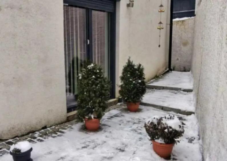 Apartament 2 camere, semidecomandat - zona Sacele - 4