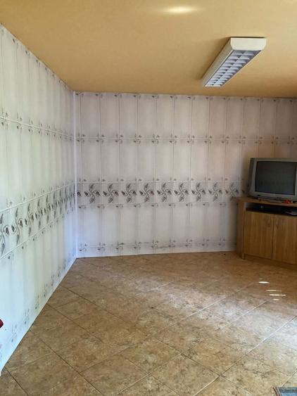 De vanzare / Schimb Casa spatioasa in satul Vistea, la doar 18 km de Cluj-Napoca - 4
