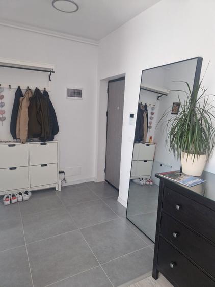 Proprietar vand ap 2 camere zona Mehala/ Torontalului - 7